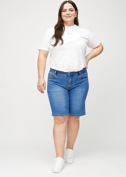 Perfect Shorts - Middle - Regular - Rivers™