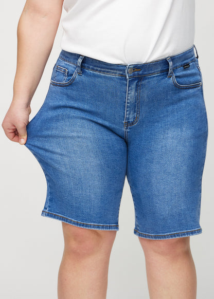 Perfect Shorts - Middle - Regular - Rivers™
