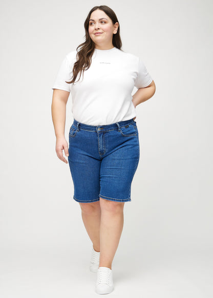 Perfect Shorts - Middle - Regular - Oceans™