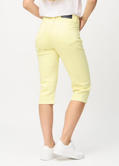 Perfect Capris - Regular - Lemonades™