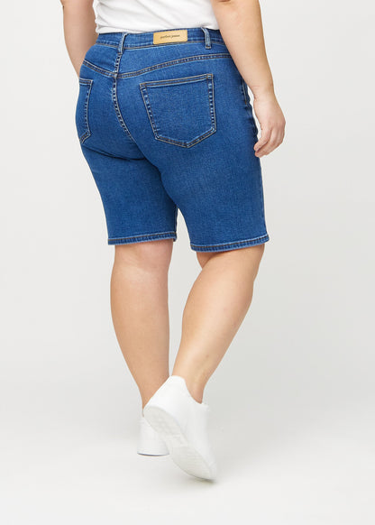 Perfect Shorts - Middle - Regular - Oceans™