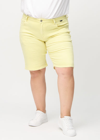 Perfect Shorts - Middle - Regular - Lemonades™