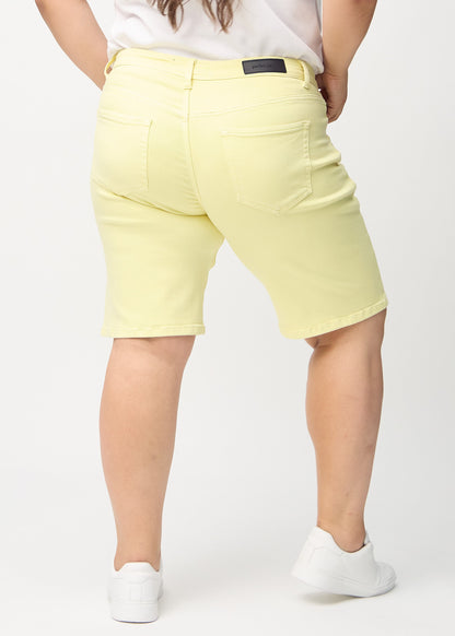 Perfect Shorts - Middle - Regular - Lemonades™