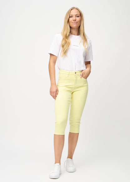 Perfect Capris - Skinny - Lemonades™
