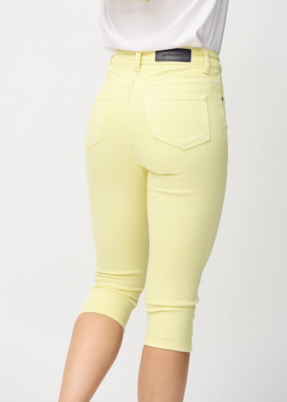 Perfect Capris - Skinny - Lemonades™