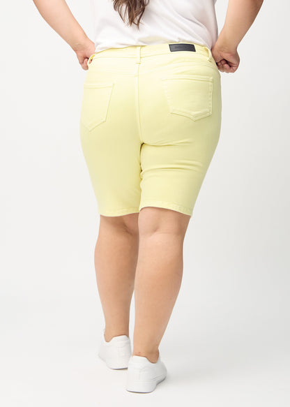 Perfect Shorts - Middle - Skinny - Lemonades™