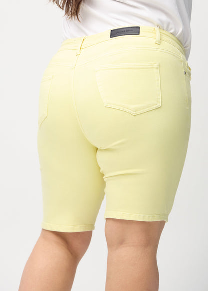 Perfect Shorts - Middle - Skinny - Lemonades™