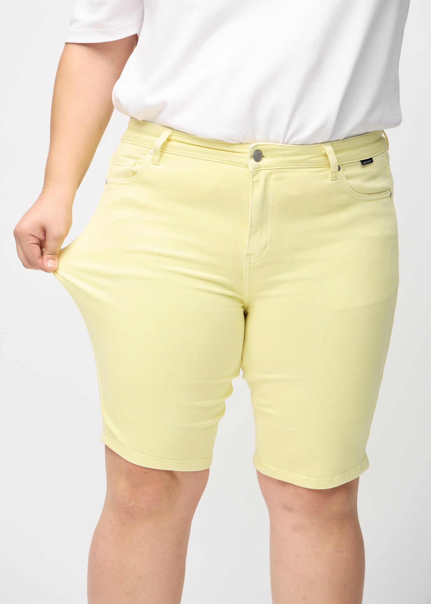 Perfect Shorts - Middle - Skinny - Lemonades™