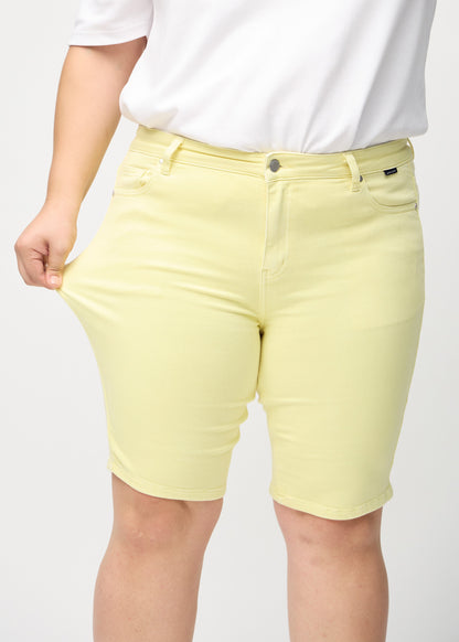 Perfect Shorts - Middle - Skinny - Lemonades™