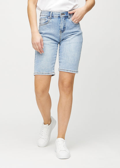 Perfect Shorts - Middle - Regular - Waves™