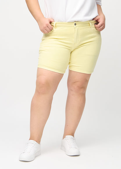Perfect Shorts - Short - Skinny - Lemonades™
