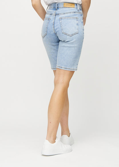 Perfect Shorts - Middle - Regular - Waves™