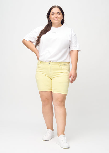 Perfect Shorts - Short - Skinny - Lemonades™