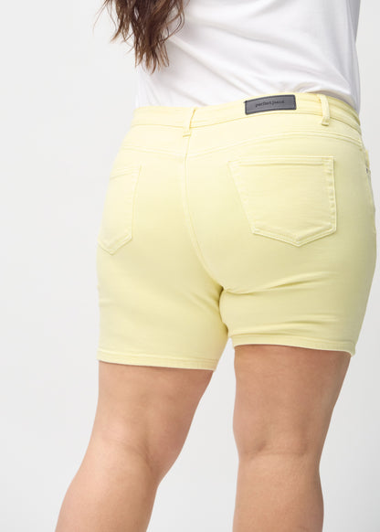 Perfect Shorts - Short - Skinny - Lemonades™