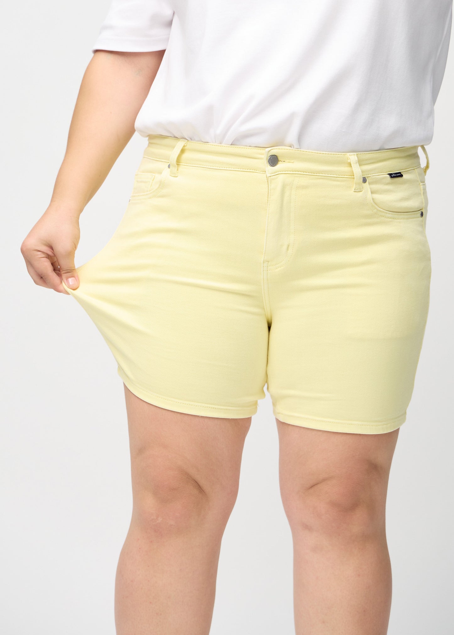 Perfect Shorts - Short - Skinny - Lemonades™