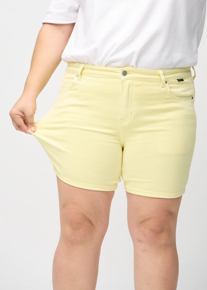 Perfect Shorts - Short - Skinny - Lemonades™
