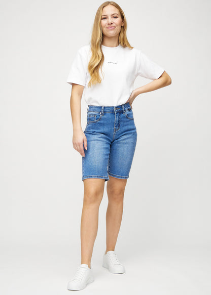 Perfect Shorts - Middle - Regular - Rivers™