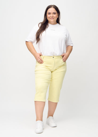 Perfect Capris - Regular - Lemonades™