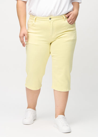 Perfect Capris - Regular - Lemonades™