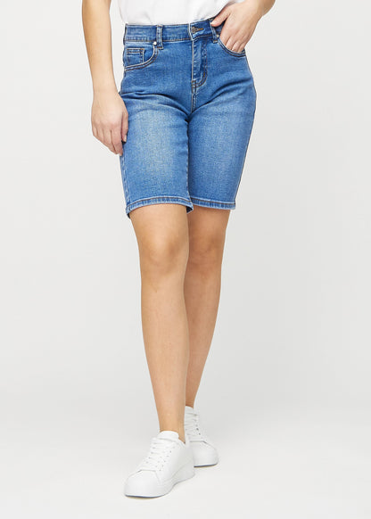 Perfect Shorts - Middle - Regular - Rivers™