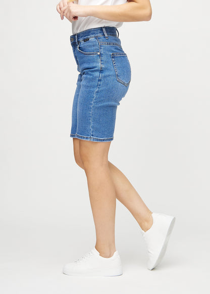 Perfect Shorts - Middle - Regular - Rivers™