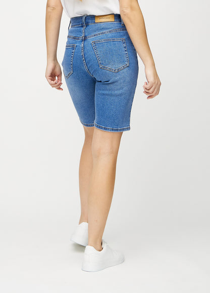 Perfect Shorts - Middle - Regular - Rivers™