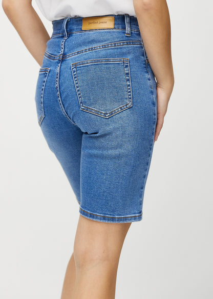 Perfect Shorts - Middle - Regular - Rivers™