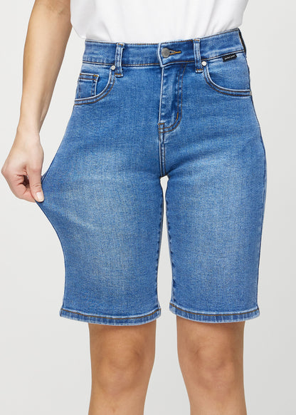 Perfect Shorts - Middle - Regular - Rivers™
