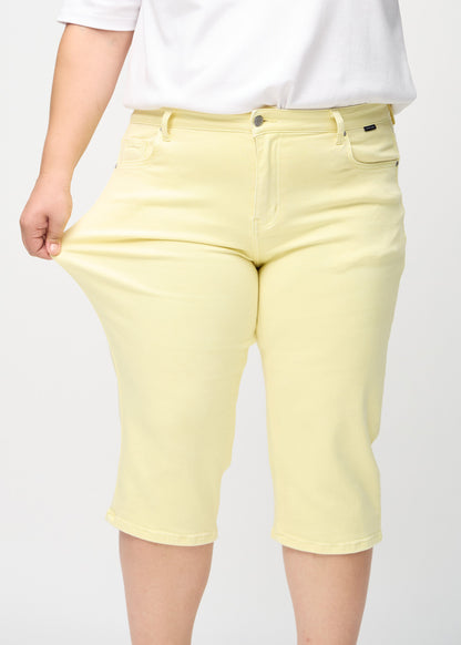 Perfect Capris - Regular - Lemonades™