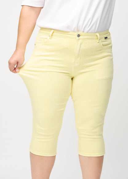 Perfect Capris - Skinny - Lemonades™