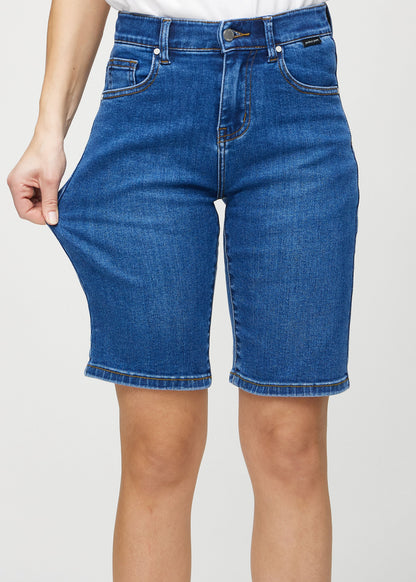 Perfect Shorts - Middle - Regular - Oceans™