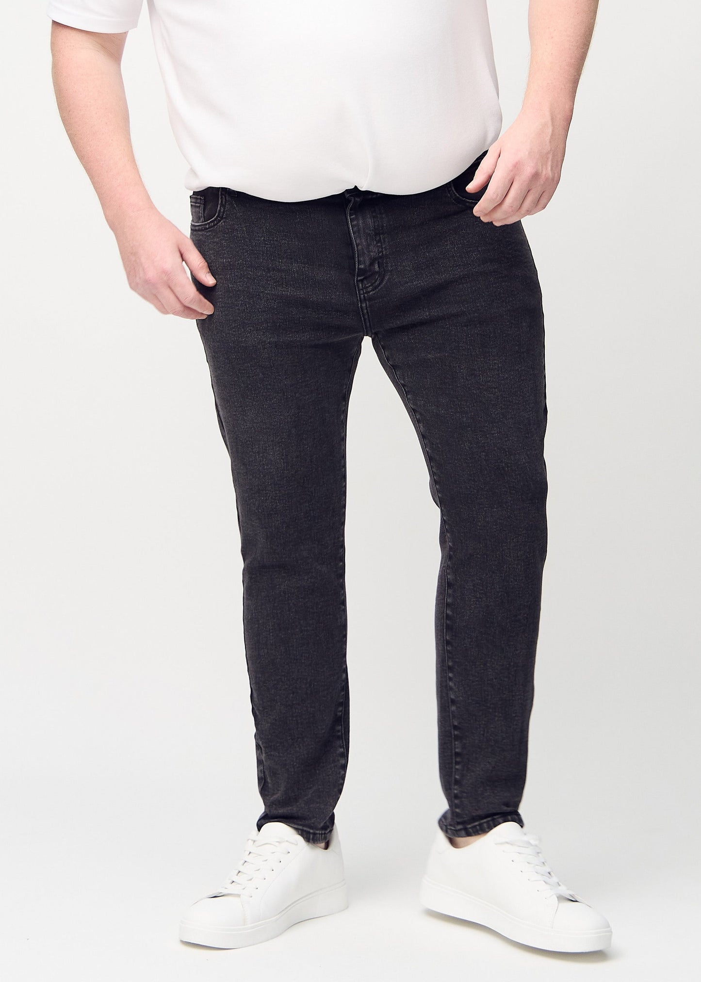 Perfect Jeans - Slim - Shadows™
