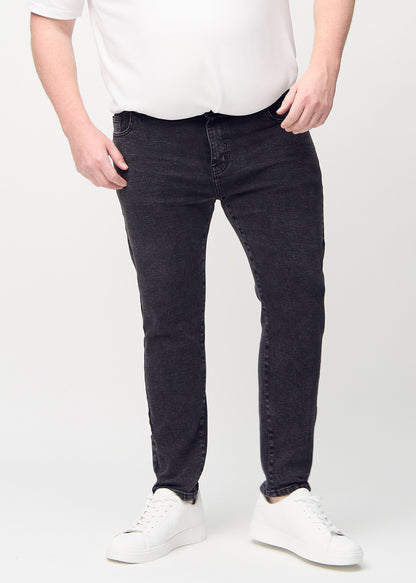 Perfect Jeans - Slim - Shadows™
