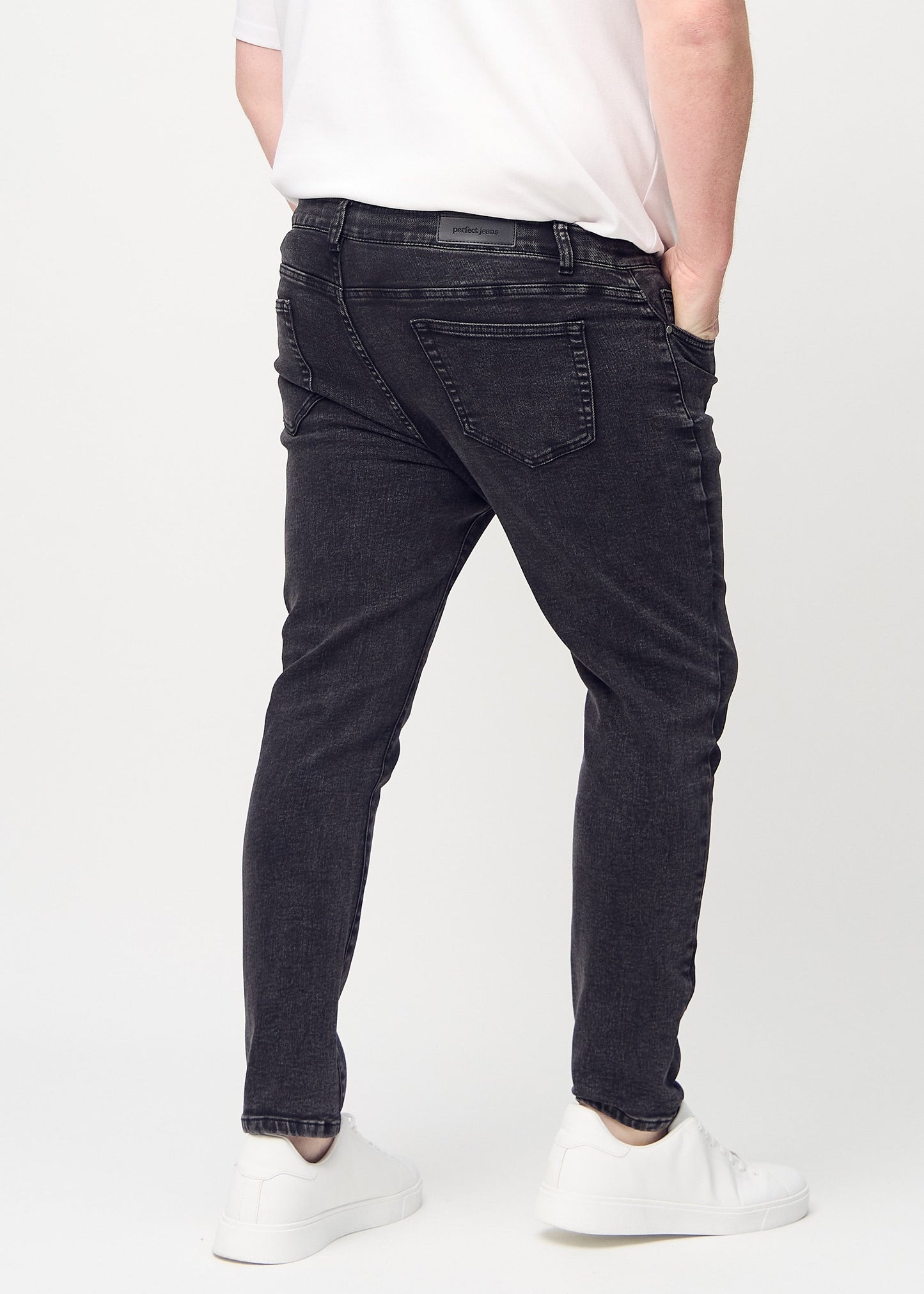 Perfect Jeans - Slim - Shadows™