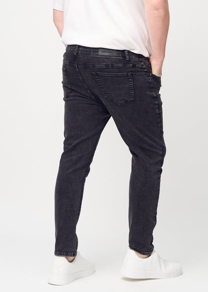 Perfect Jeans - Slim - Shadows™