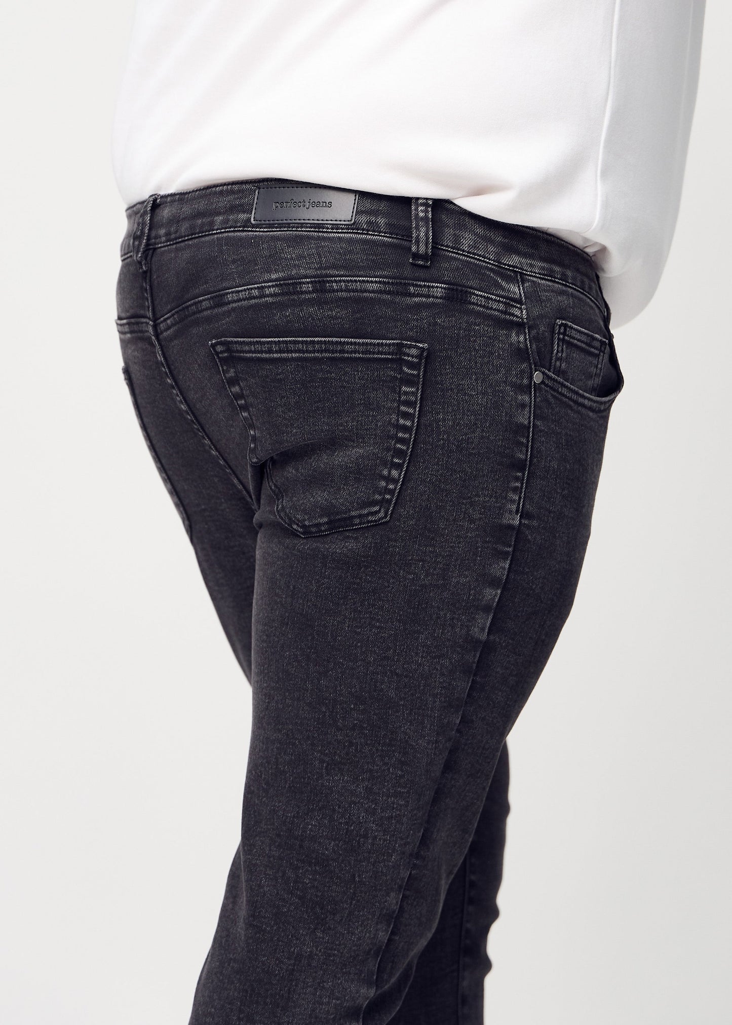 Perfect Jeans - Slim - Shadows™