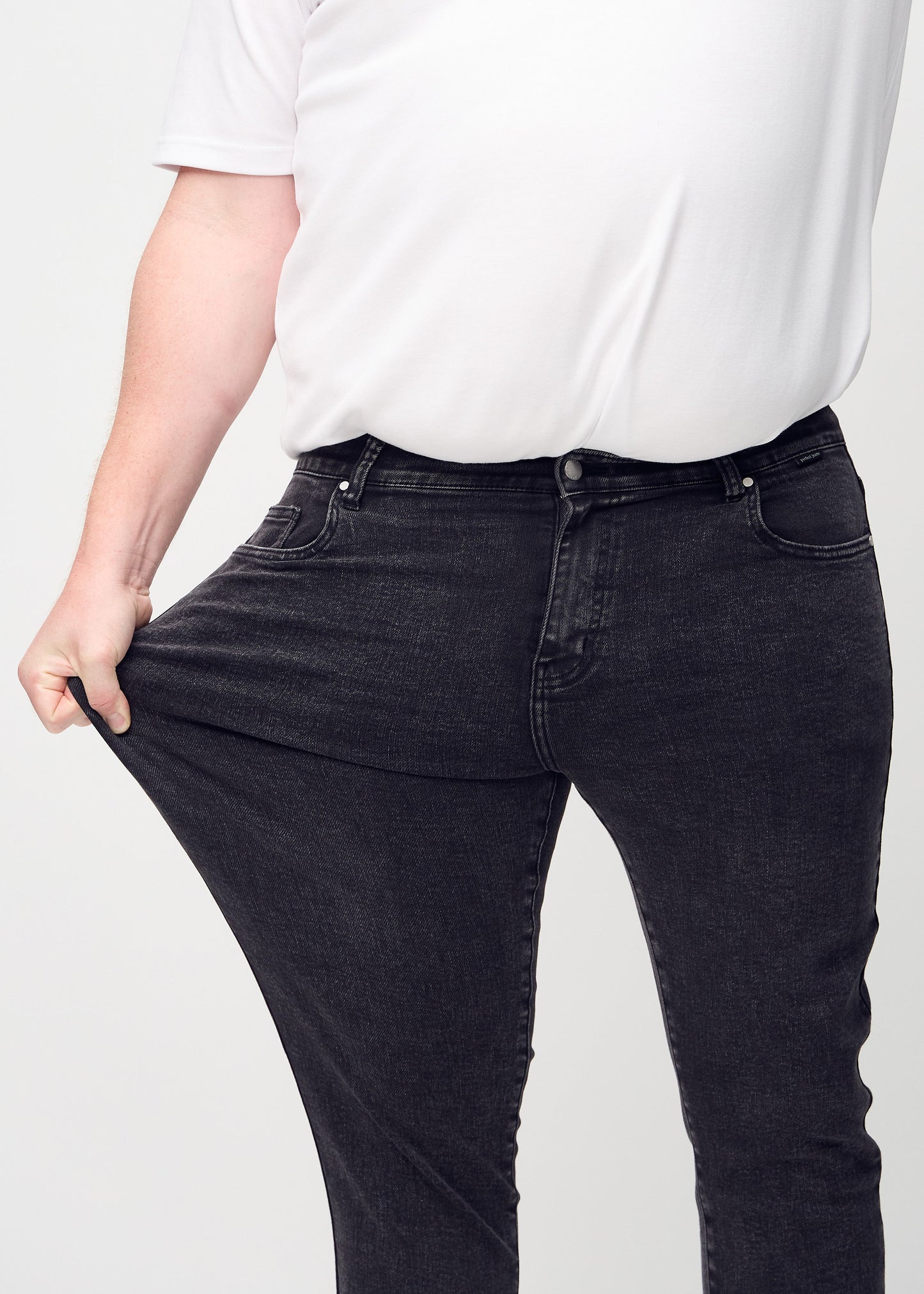 Perfect Jeans - Slim - Shadows™