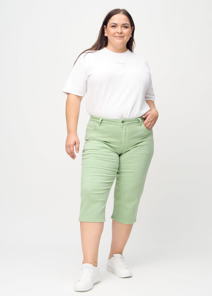 Perfect Capris - Regular - Mints™