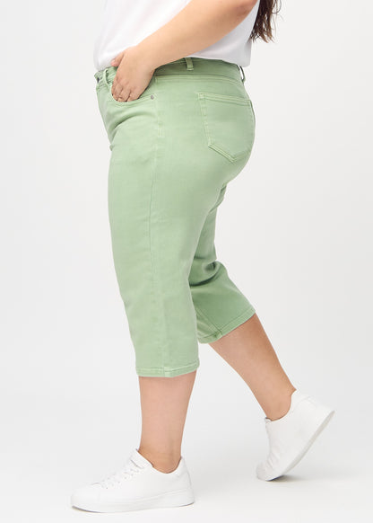 Perfect Capris - Regular - Mints™