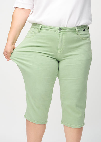 Perfect Capris - Regular - Mints™