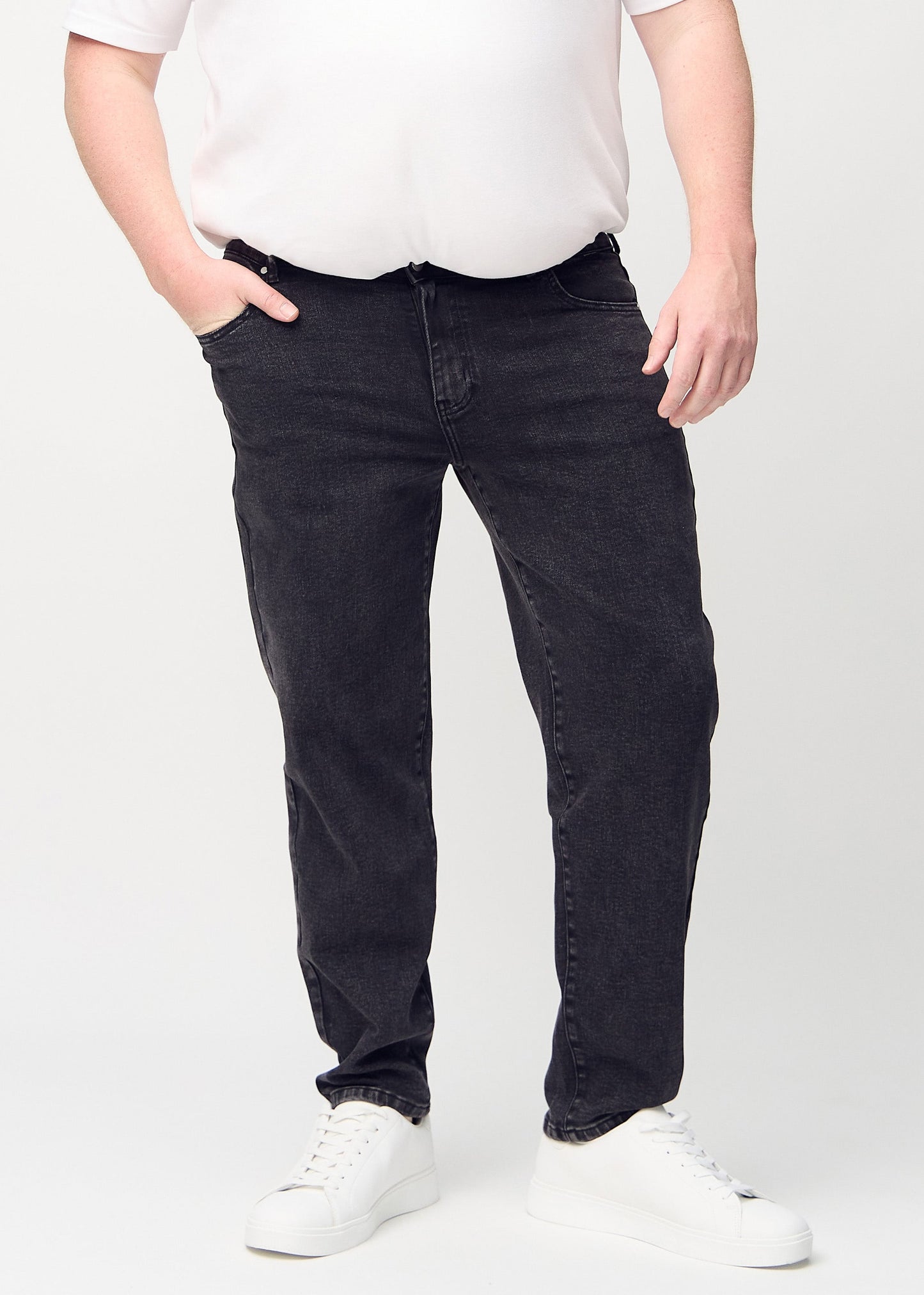 Perfect Jeans - Regular - Shadows™