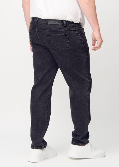 Perfect Jeans - Regular - Shadows™