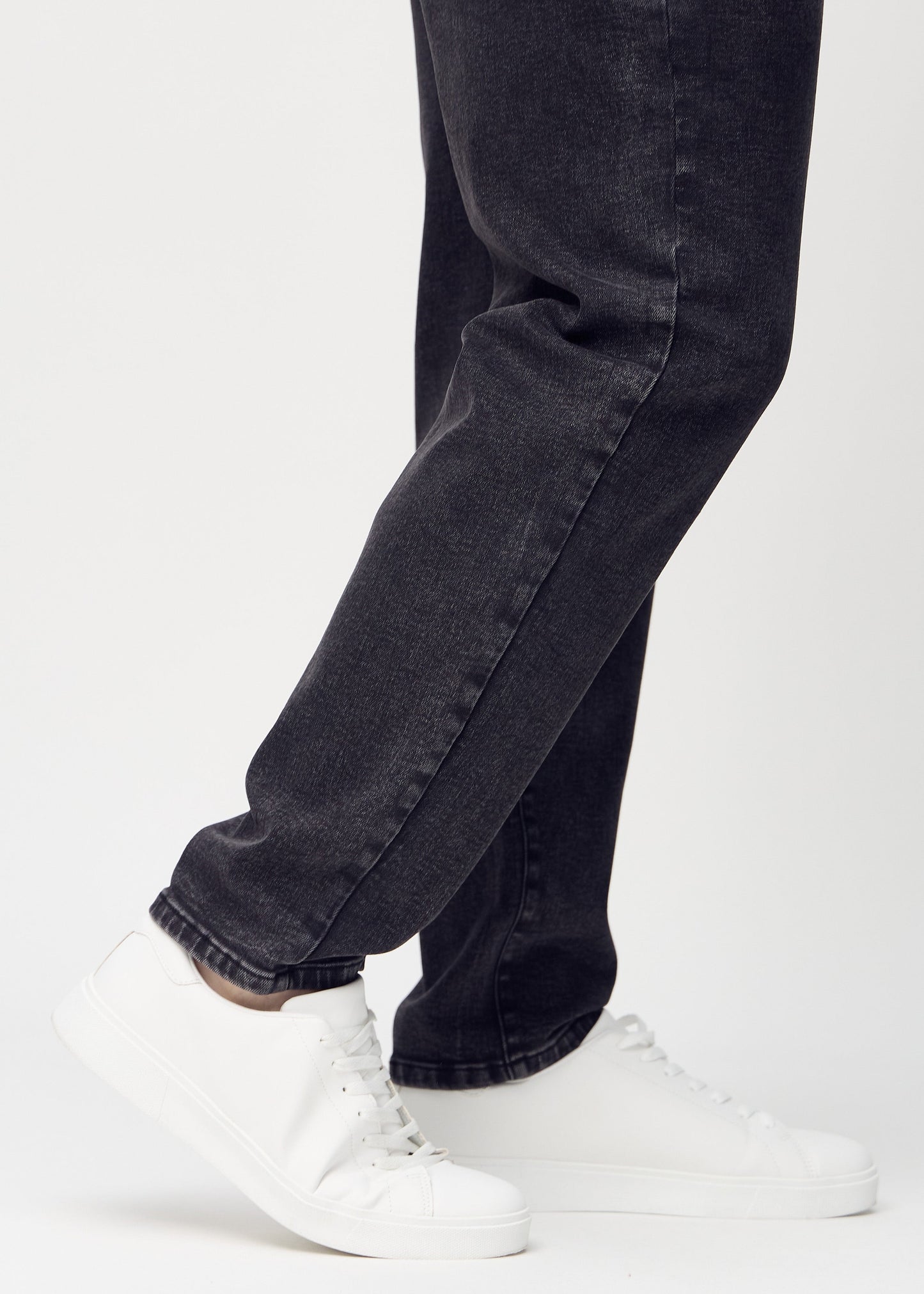Perfect Jeans - Regular - Shadows™