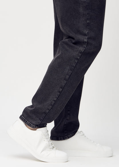 Perfect Jeans - Regular - Shadows™