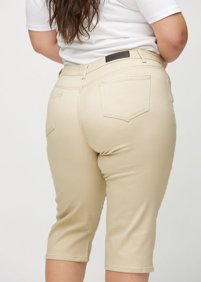 Perfect Capris - Regular - Gazelles™