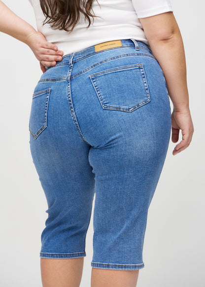 Perfect Capris - Regular - Rivers™