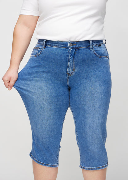 Perfect Capris - Regular - Rivers™