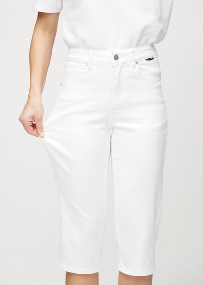 Perfect Capris - Regular - Marguerites™