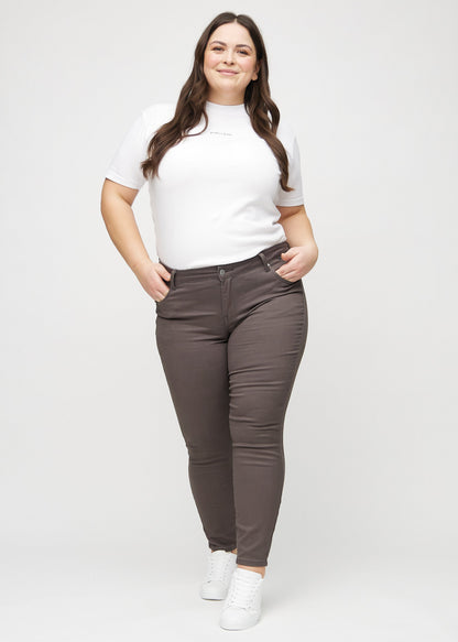 Perfect Jeans - Skinny - Thunders™