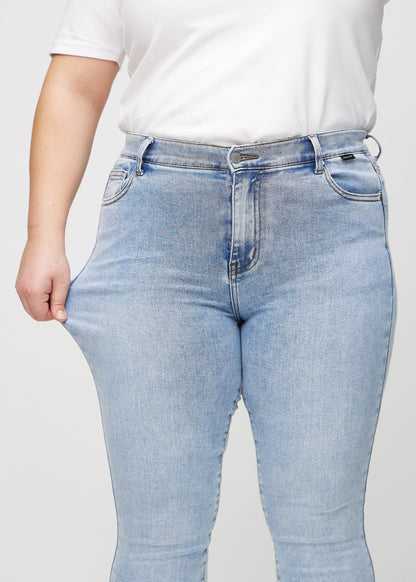 Perfect Jeans - Skinny - Waves™